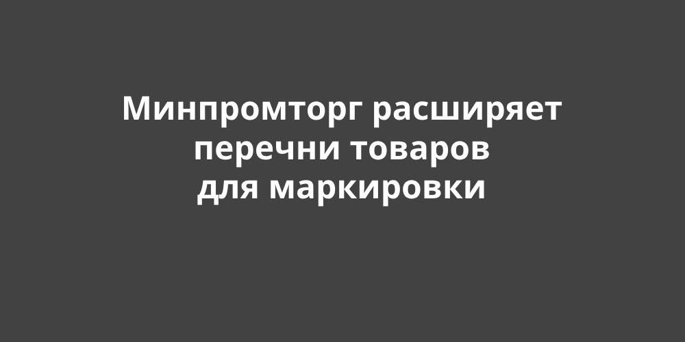 ����������� ��������� ������� ������� ��� ����������