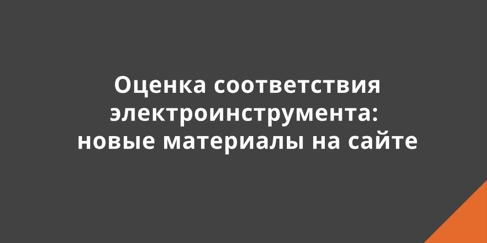 ������ ������������ ������������������: ����� ��������� �� �����