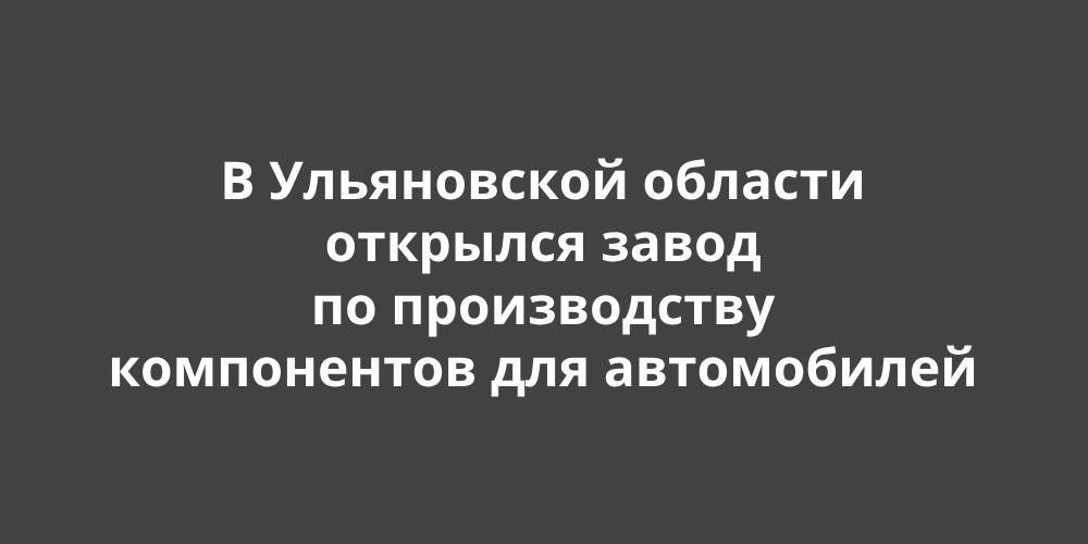 � ����������� ������� �������� ����� �� ������������ ����������� ��� ����