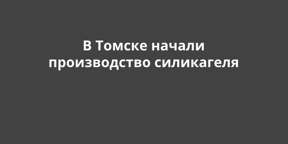 � ������ ������ ������������ ����������