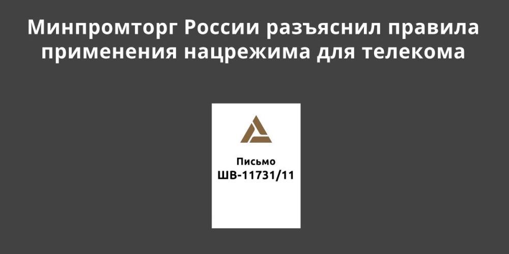 ����������� ������ ��������� ������� ���������� ������������� ������ ��� ��������