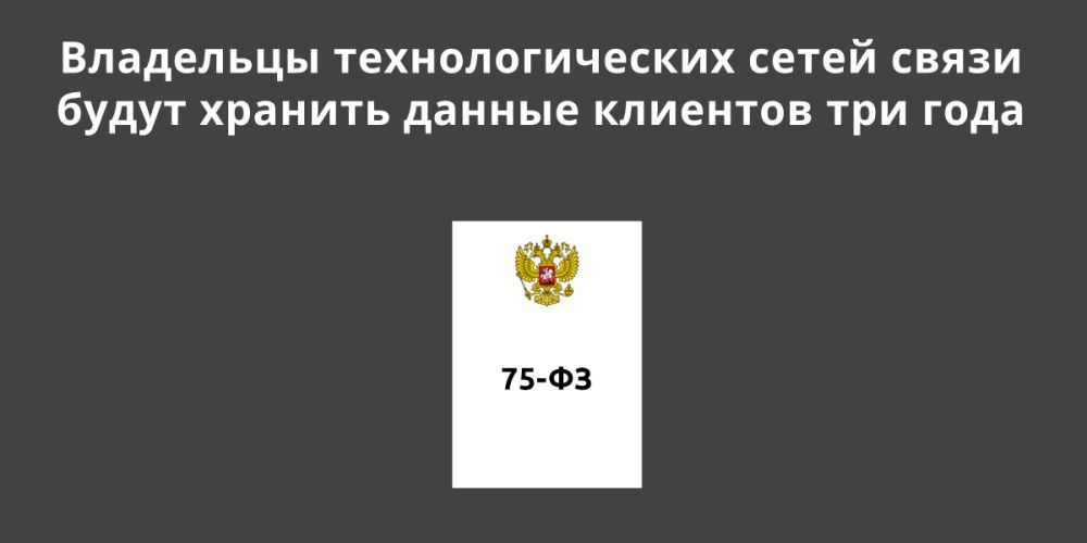 ��������� ��������������� ����� ����� ����� ������� ������ �������� ��� ����