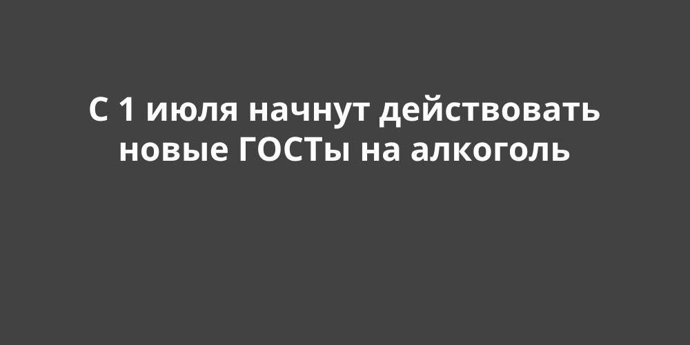 � 1 ���� ������ ����������� ����� ����� �� ��������