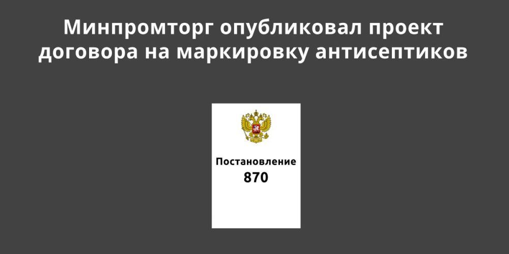 ����������� ����������� ������ �������� �� ���������� ������������ � ������� �������� ���ʻ