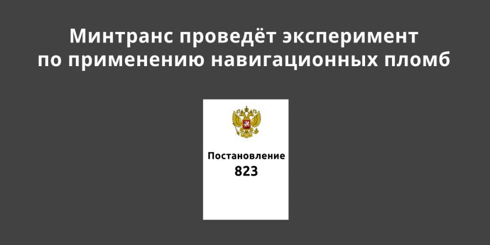 �������� ������ ������� ����������� �� ���������� ������������� ����� ��� ����������