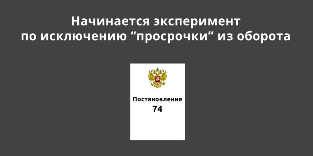 � 1 ������� ���������� ����������� �� ���������� ���������� �� �������