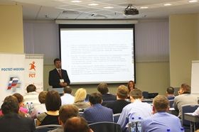 ���� ��������