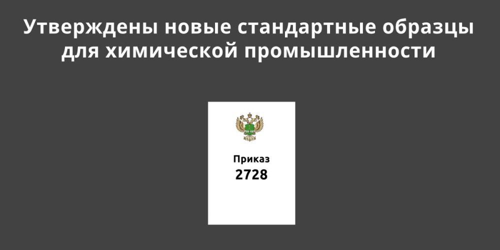 ����������� �������� ����� ����������� ������� ��� ���������� ��������������