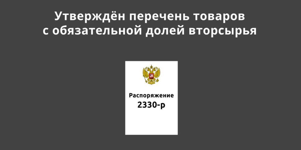 ���� ��������� ������ ������������ ��� ��������� ������� � �����