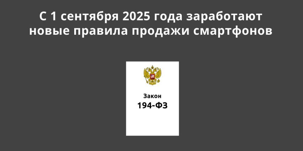 � 1 �������� 2025 ���� ���������� ����� ������� ������� ����������