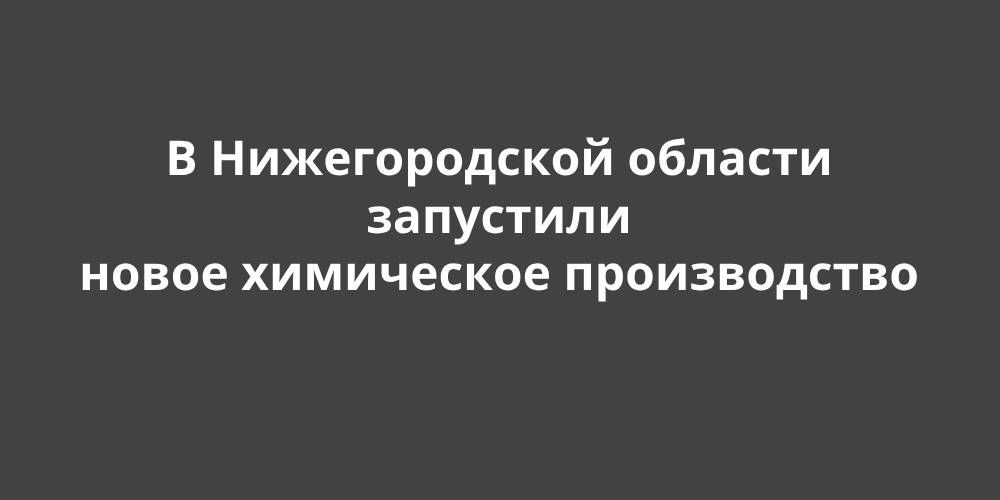 � ������������� ������� ��������� ����� ���������� ������������