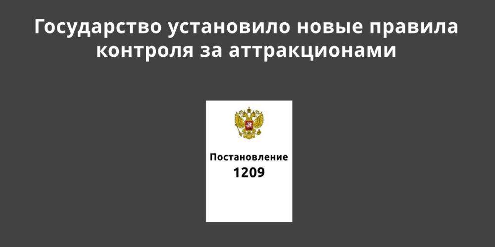 ����������� ���������� ����� ������� �������� �� �������������