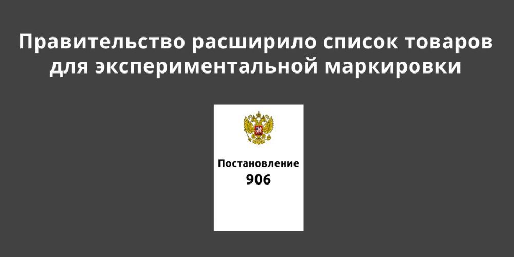 ������������� ��������� ������ ������� ��� ����������������� ����������