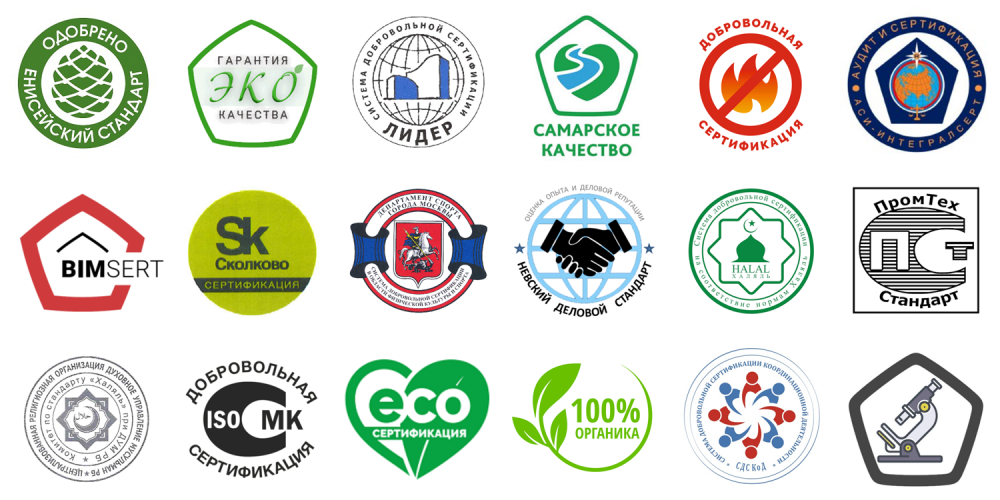 ������������ ������������ ������������ ���������: ������������ �������, �������, ����������