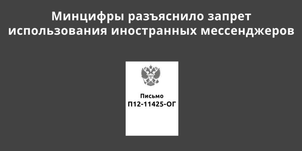 �������� ���������� ������ ������������� ����������� ������������