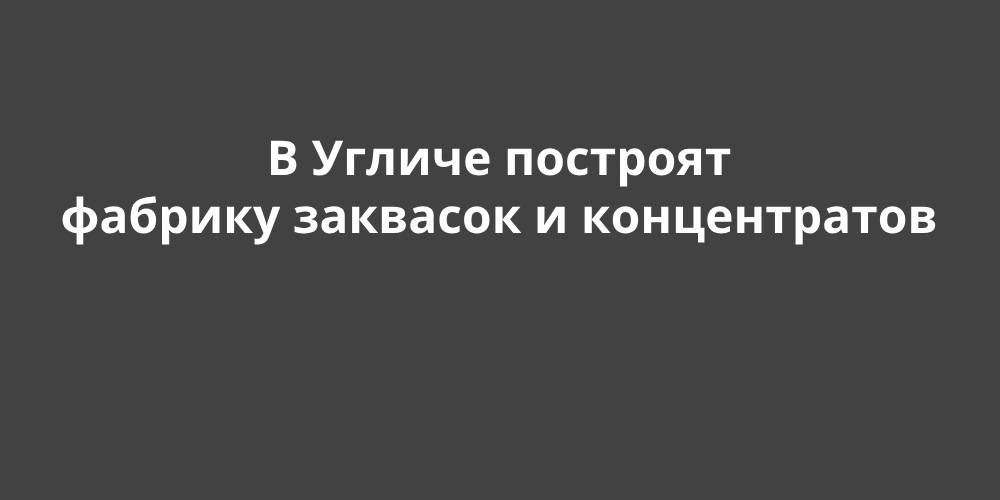 � ������ �������� ������� �������� � ������������