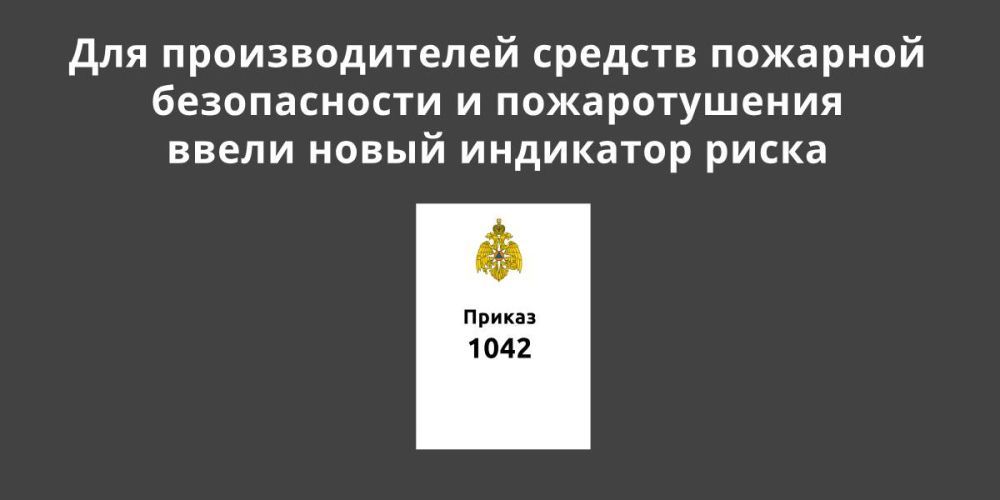 ��� �������������� ������� �������� ������������ � ������������� ����� ����� ��������� �����