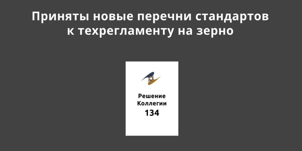 ������� ����� ������� ���������� � ������������� �� �����