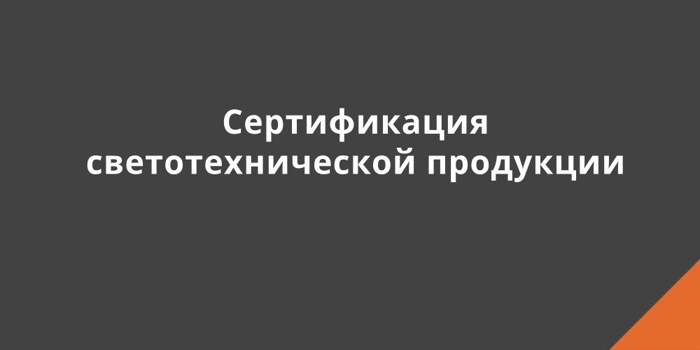 ������������ ���������������� ���������