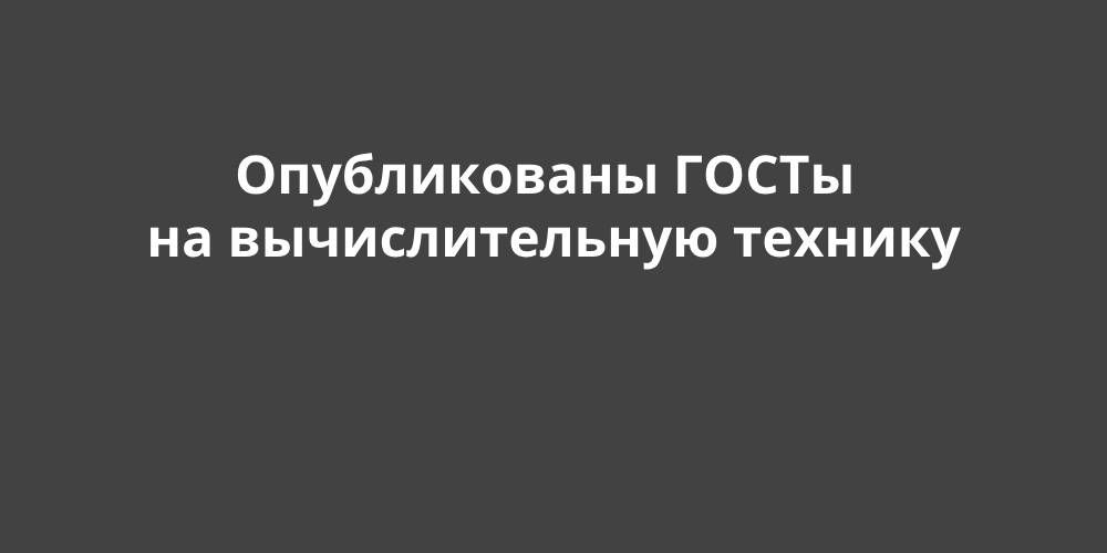 ������������ ����� �� �������������� �������