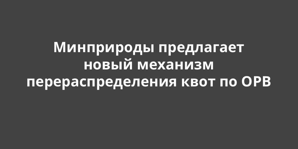 ���������� ���������� ����� �������� ����������������� ���� �� ���