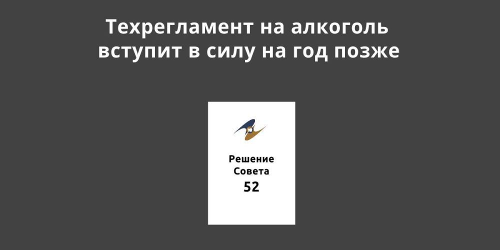 ������������ �� �������� ������� � ���� �� ��� �����