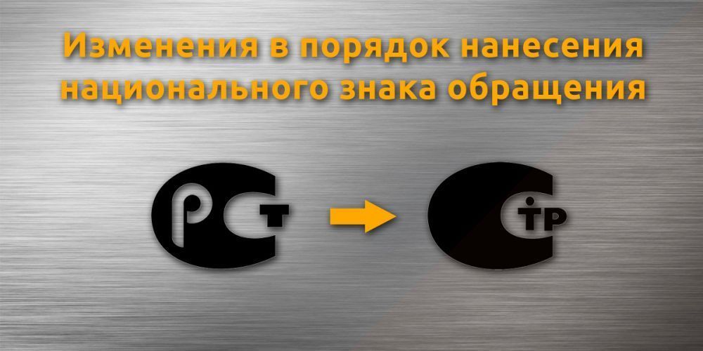 ��������� � ������� ��������� ����������� ����� ��������� �� �����