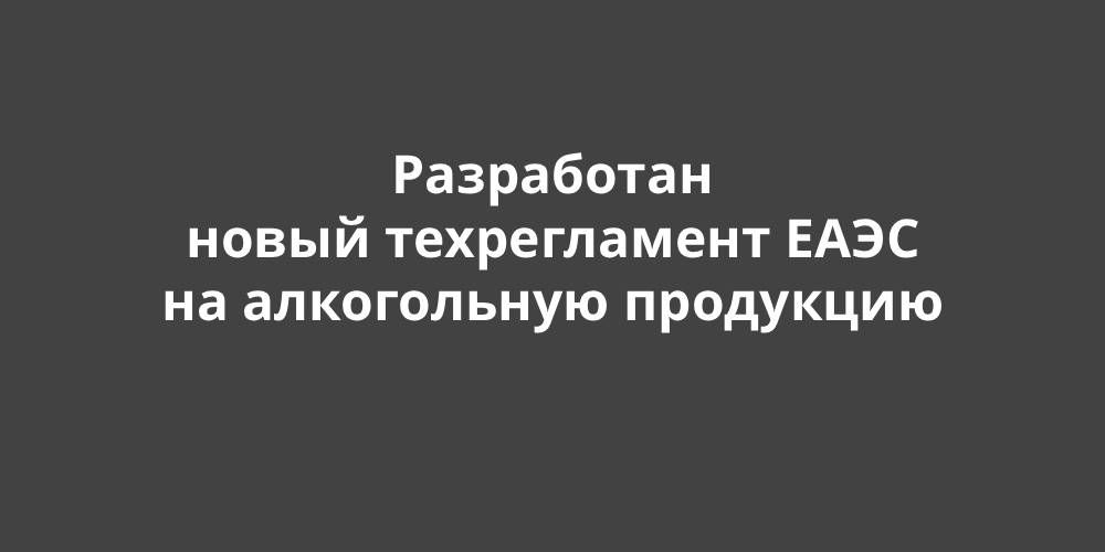 ������� ���� ���� ���� � ��� ����� ����������� ��������� ���� �� ����������� ���������