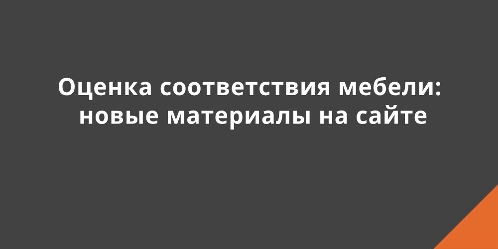 ������ ������������ ������