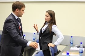 ���� ��������