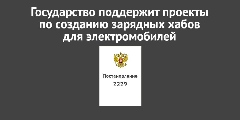 ����������� ��������� ������� �� �������� �������� ����� ��� ��������������