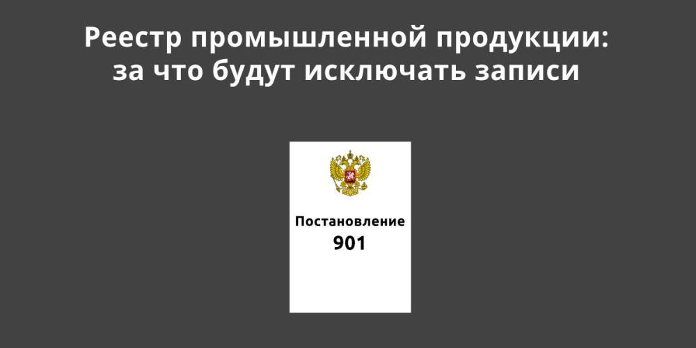 ������ ������������ ���������: ��������� � ������� ������� 