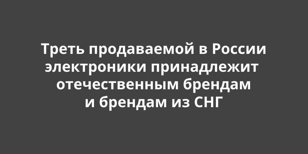 ����� ����������� � ������ ����������� ����������� ������������� ������� � ������� �� ���