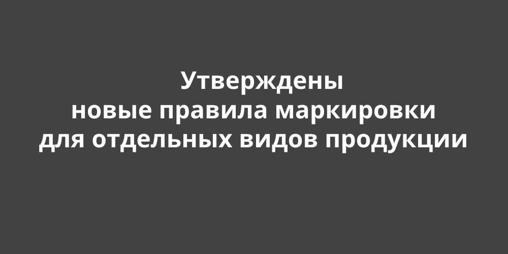 ���������� ����� ������� ���������� ��� ��������� ����� ���������