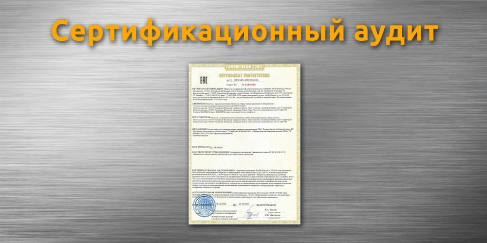 ���������������� �����