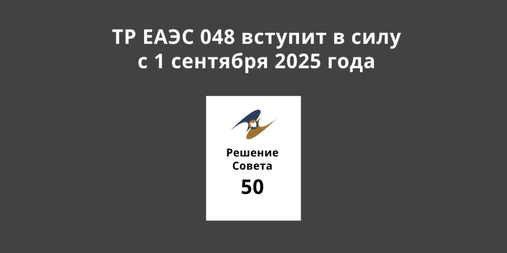 �������� ���� ���������� � ���� �� ���� 048 / 2019