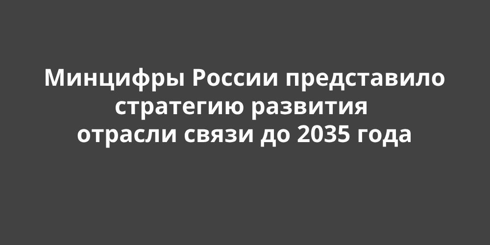 �������� ������������ ���������� c�������� �������� ������� �����