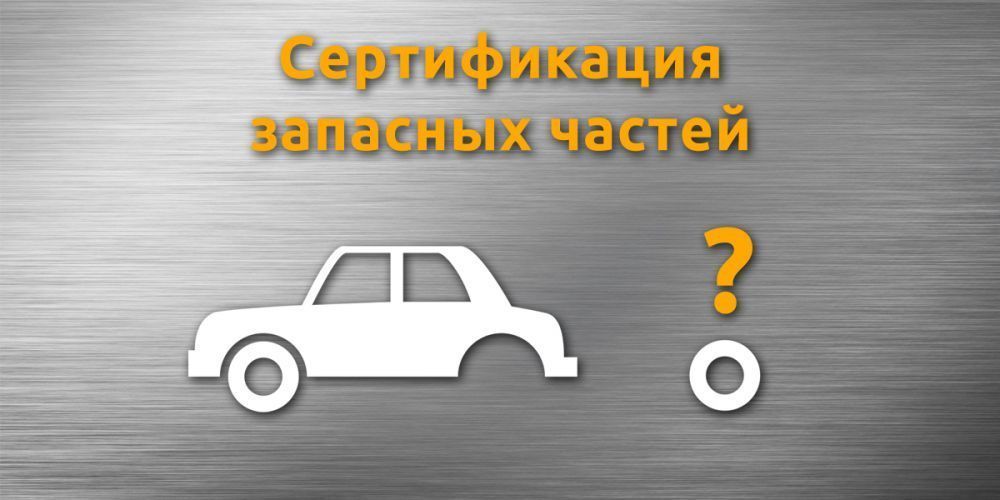 ������������ �������� ������ � ������������