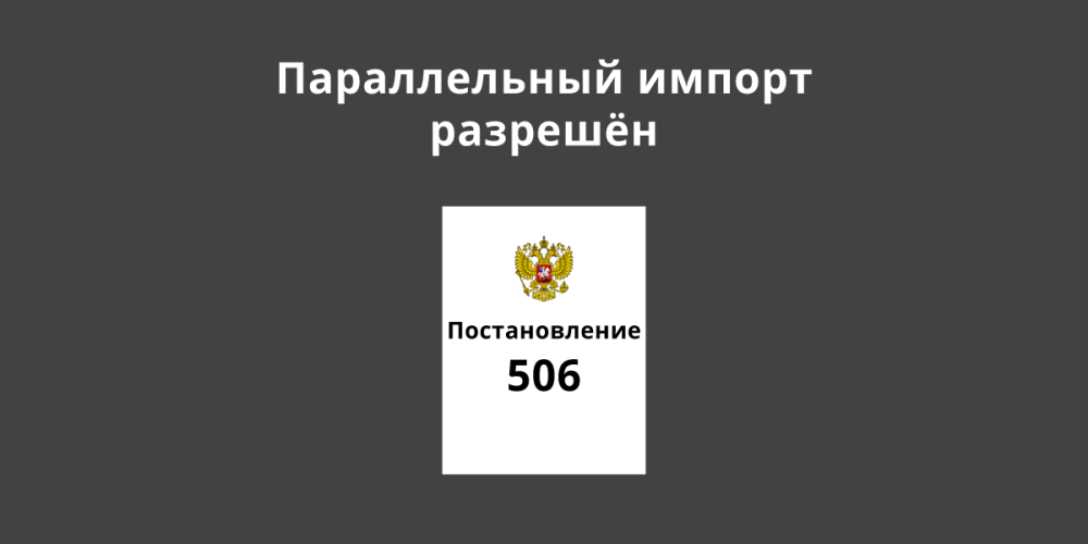 ������������� �� ��������� ������������ ������ �������