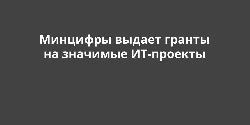 �������� ������ ������ �� �������� ��-�������