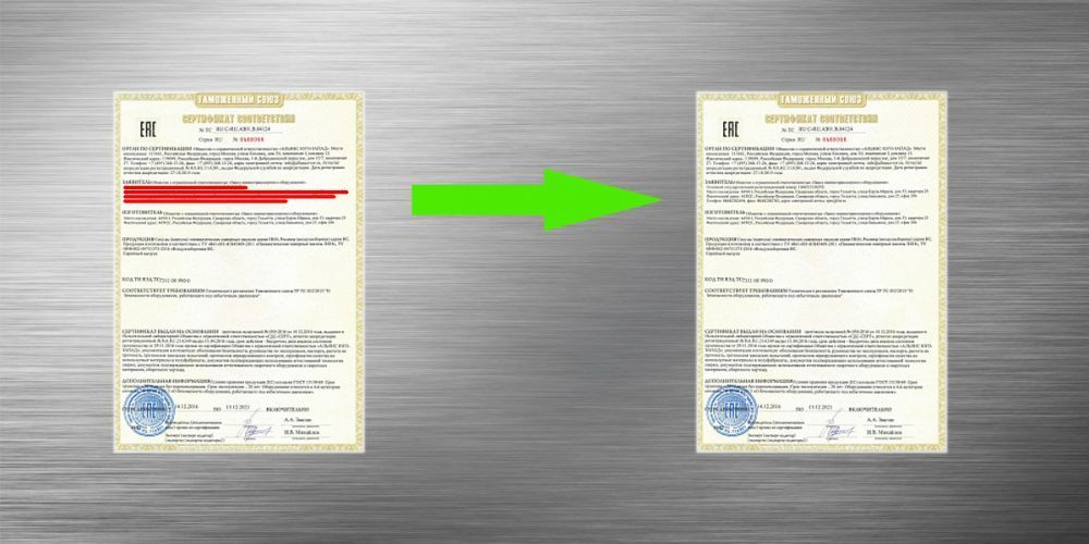 ��������������� ����������� ��� ������ �������� ��������, ��� ��� ����� ������������ ������ ��������� ���������� ������������ ������ �� �����������