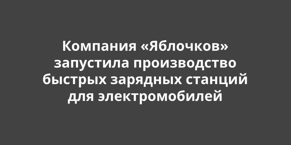 �������� ��������� ��������� ������������ ������� �������� ������� ��� ��������������