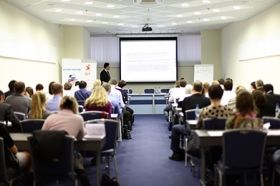 ���� ��������