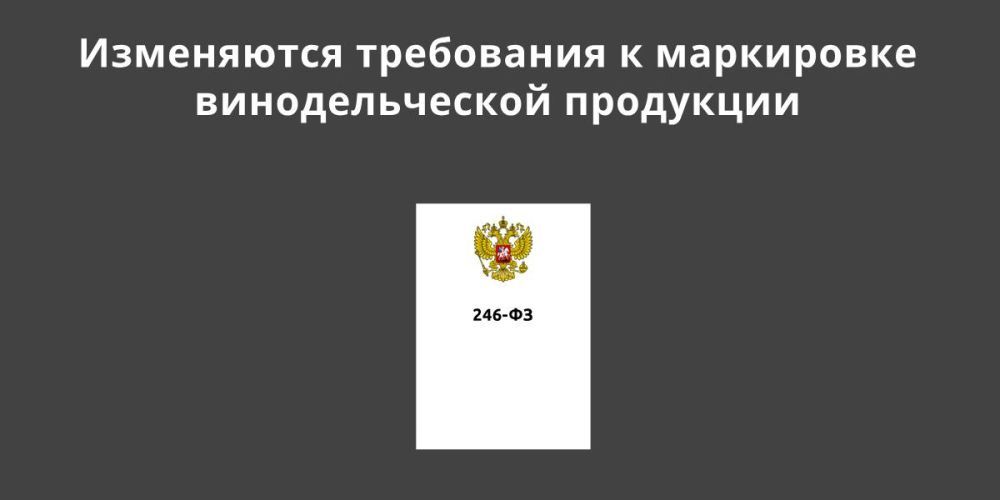 ���������� ���������� � ���������� �������������� ���������