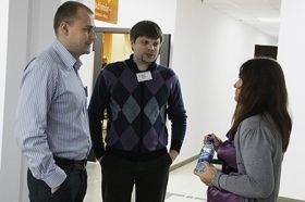 ���� ��������