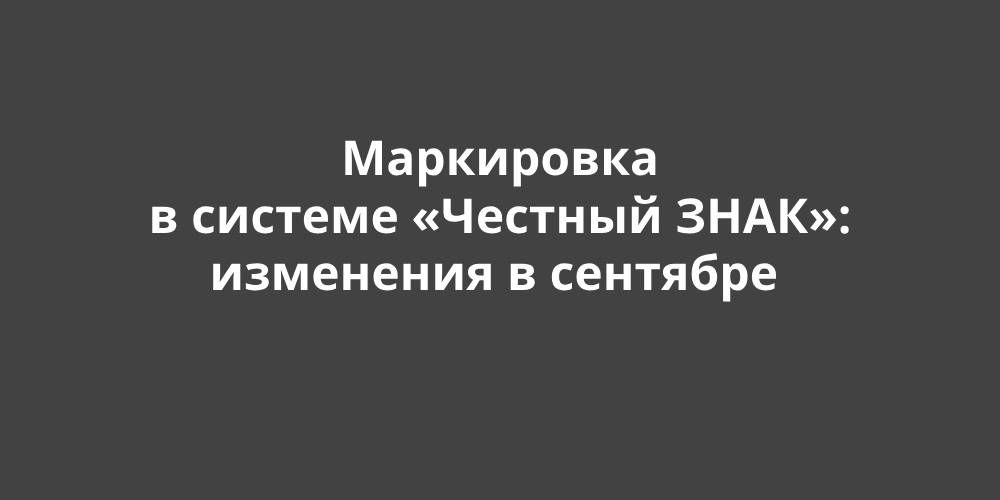 ���������� � ������� �������� ���ʻ: ��������� � ��������