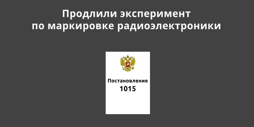 �������� ����������� �� ���������� ����������������