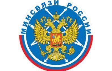 ������������ �����