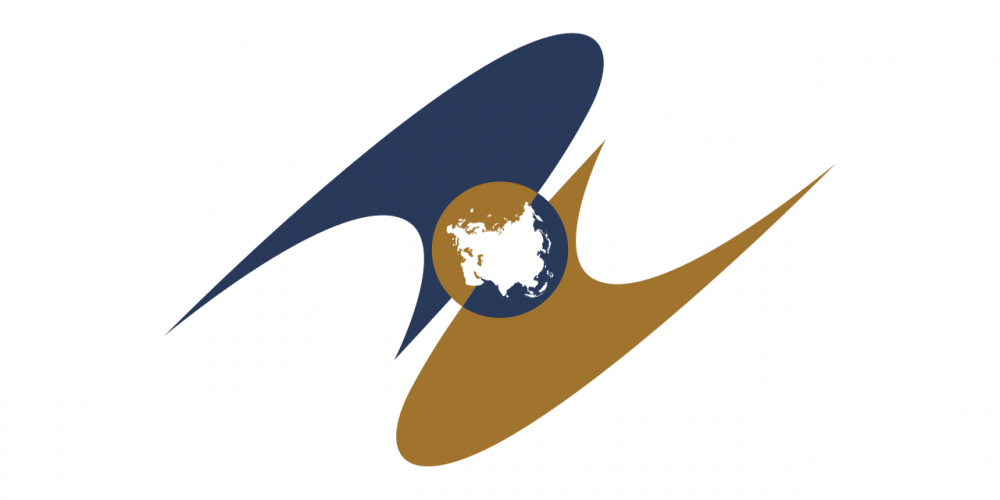 ������� �������� � �������� ����: �� ������� ����� �� � ���