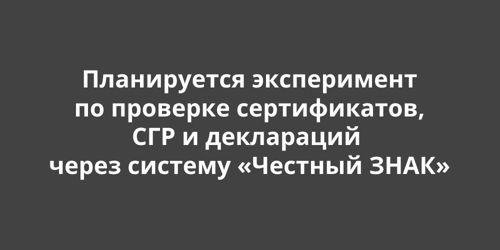 ����������� ����������� �� �������� ������������, ��� � ���������� ����� ������� �������� ���ʻ